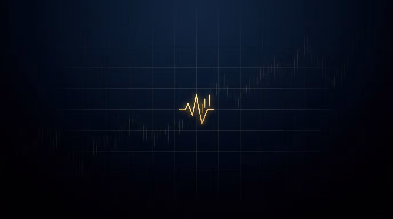 Capital Pulse