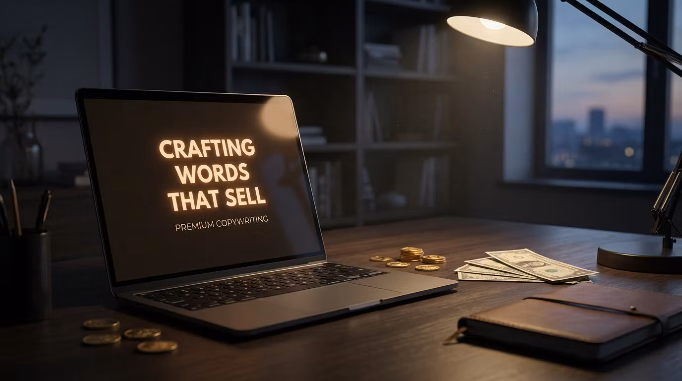 Copy Cash Pro