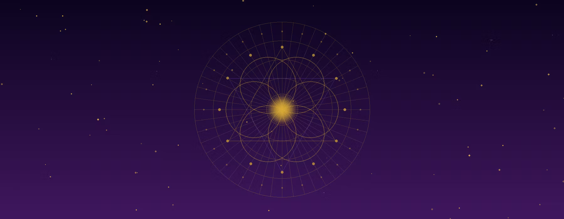The Energetic Transmissions Bible - Abundance Activation System