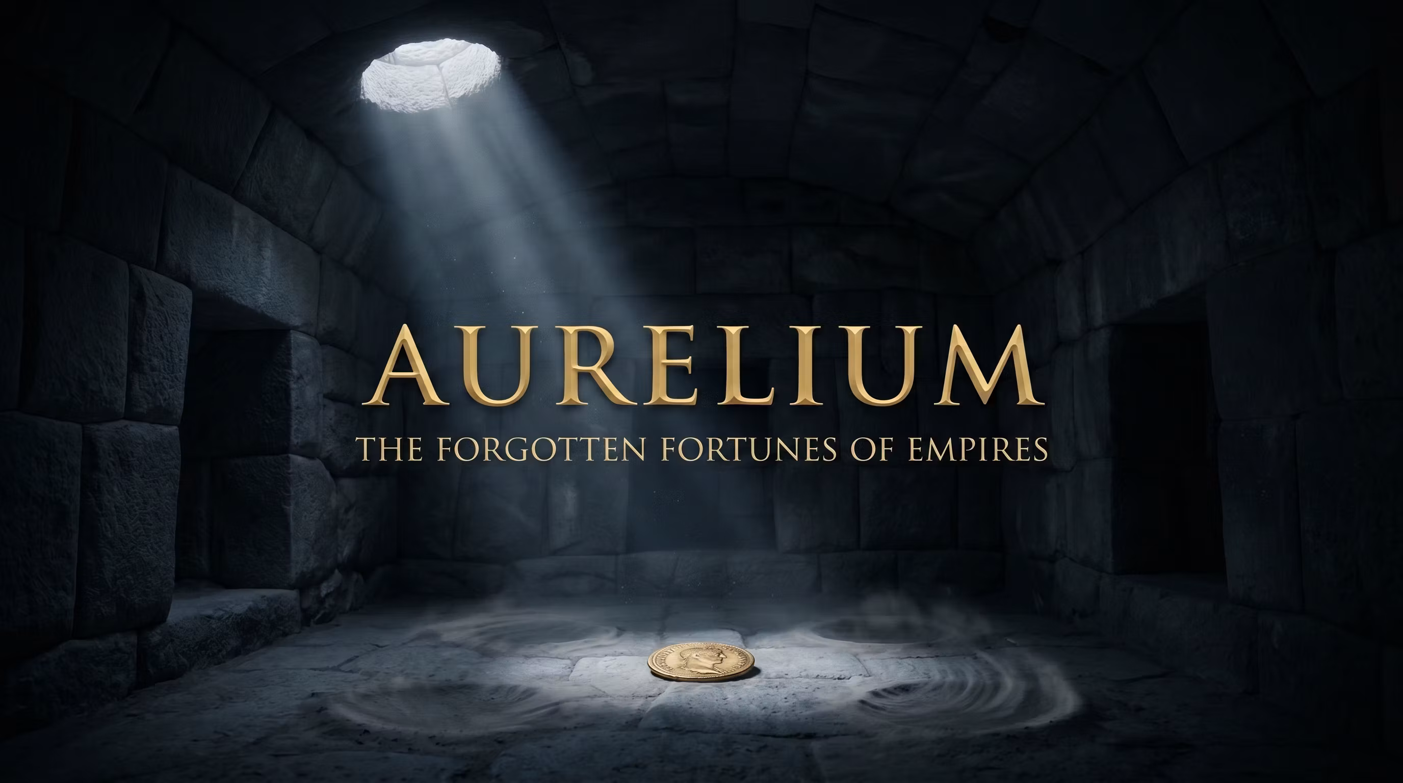Aurelium Studios
