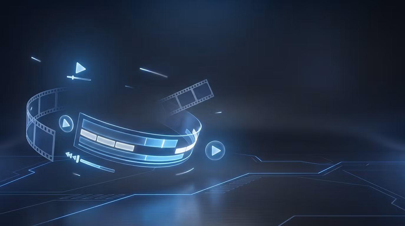 Clipping Package — 5 Clips
