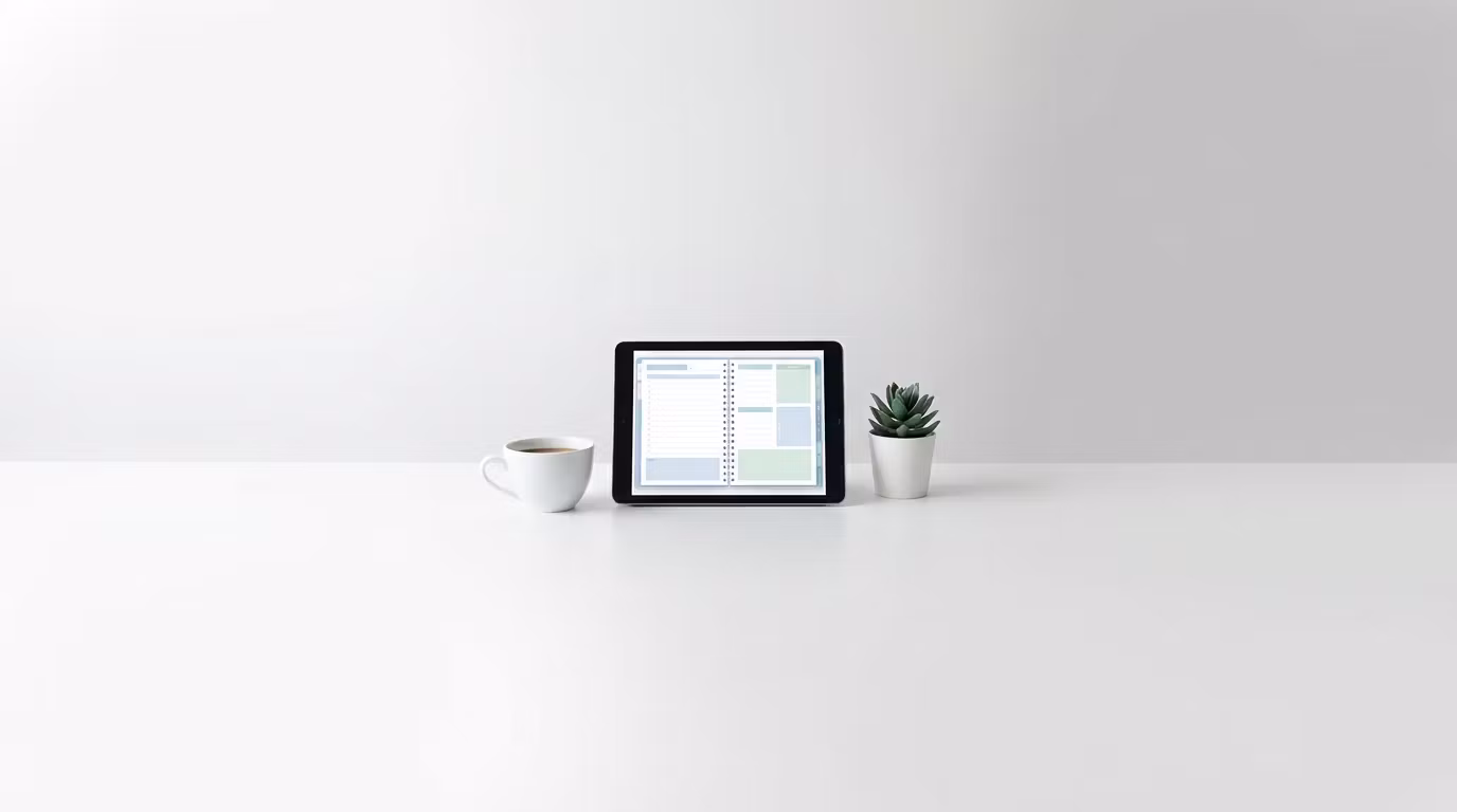StudySync
