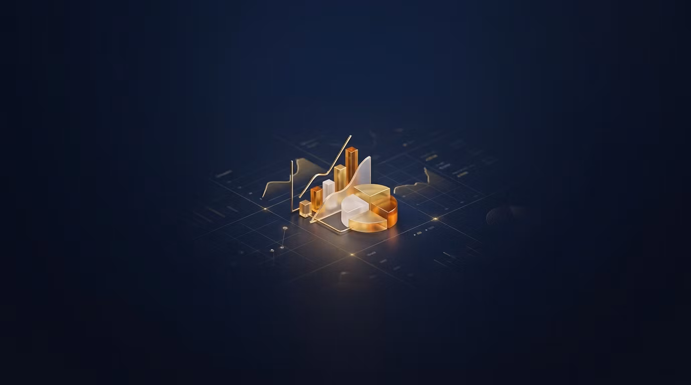 MoneyMap Pro
