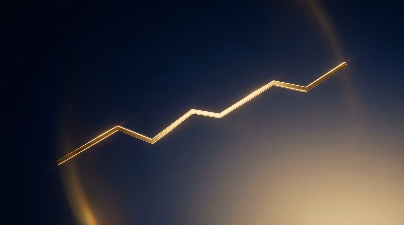 Pocket Wise Investing
