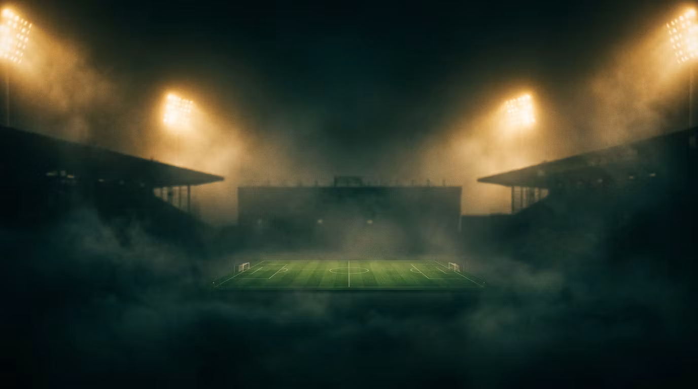 Bet365 Winners