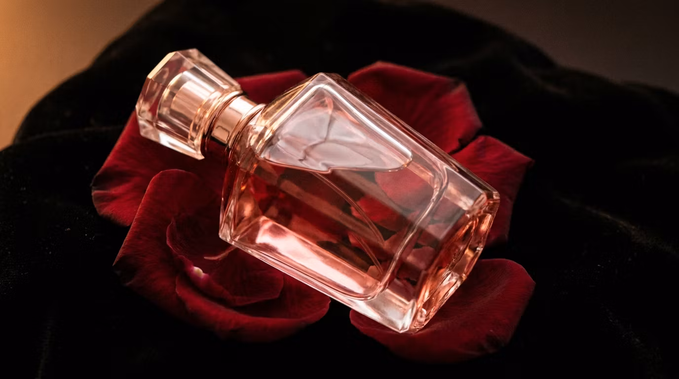 YSL Myself