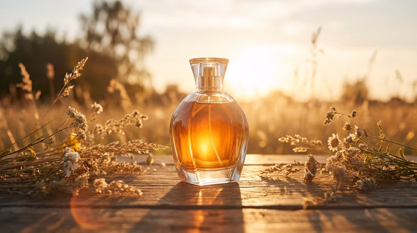 JPG-Le Male Le Parfum