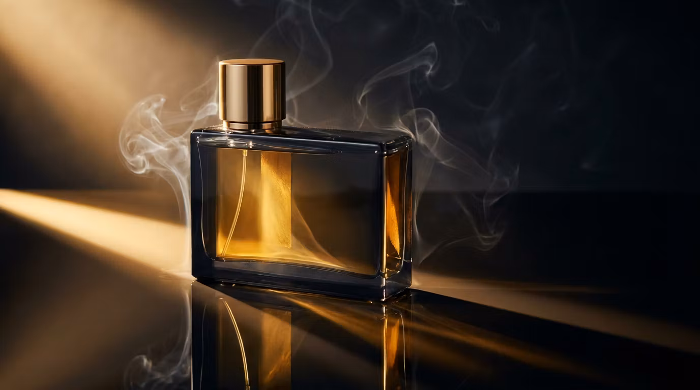 Dior Sauvage
