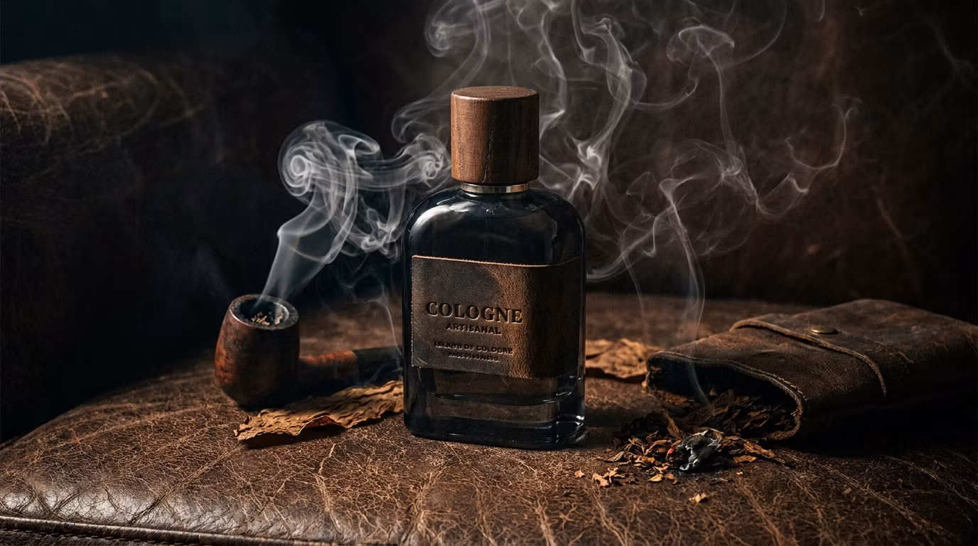 JPG- Le Male Elixer