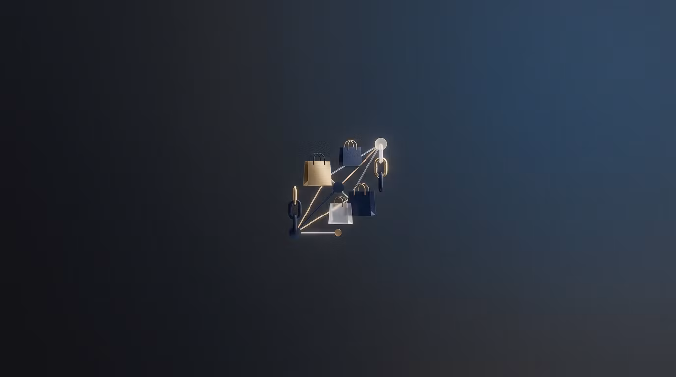 Premium Vendor Link
