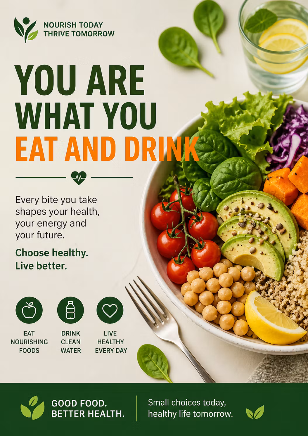 Blood Sugar Management Guide