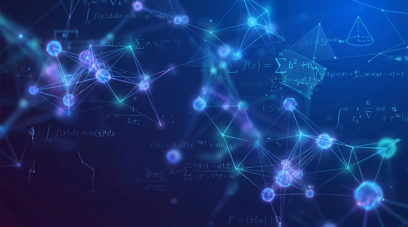 BrainWave AI Tutor