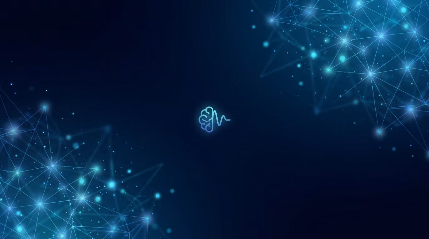 BrainWave AI