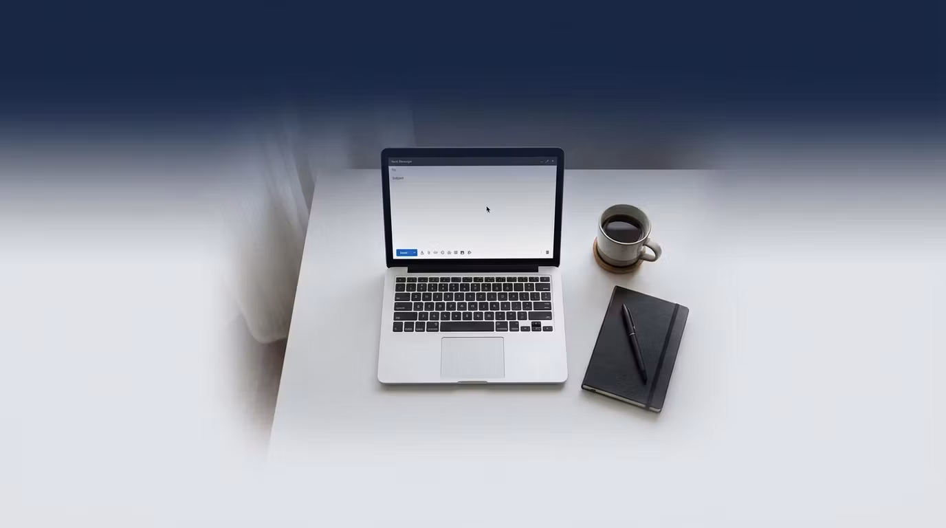 The Boundary Script - Full eBook + Methods