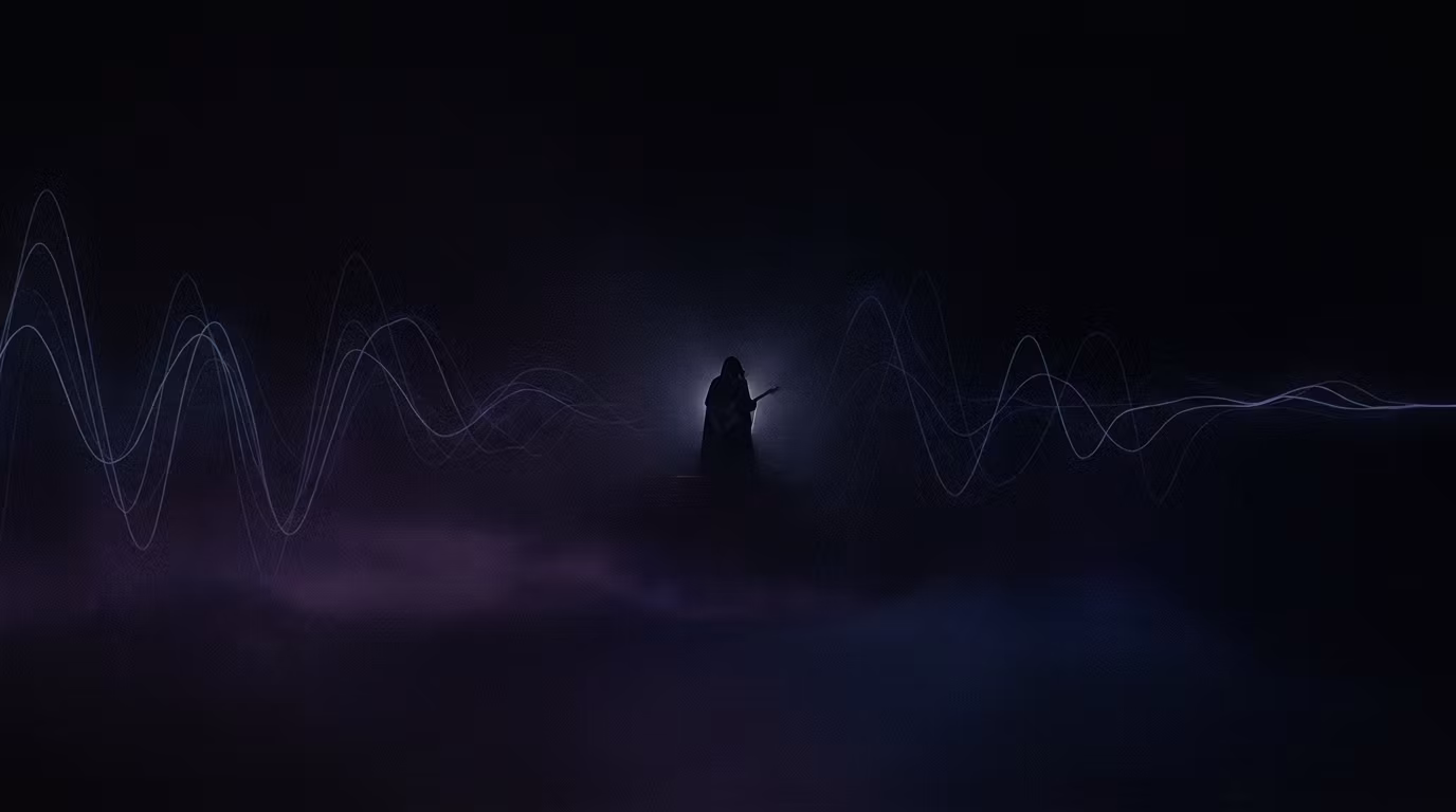 RVRND