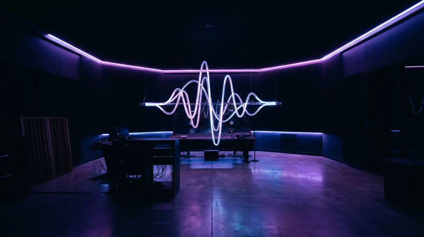 RVRND Inner Circle