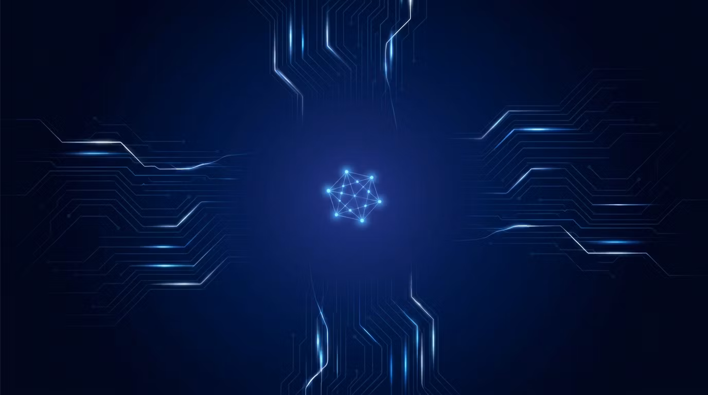 AutomateX