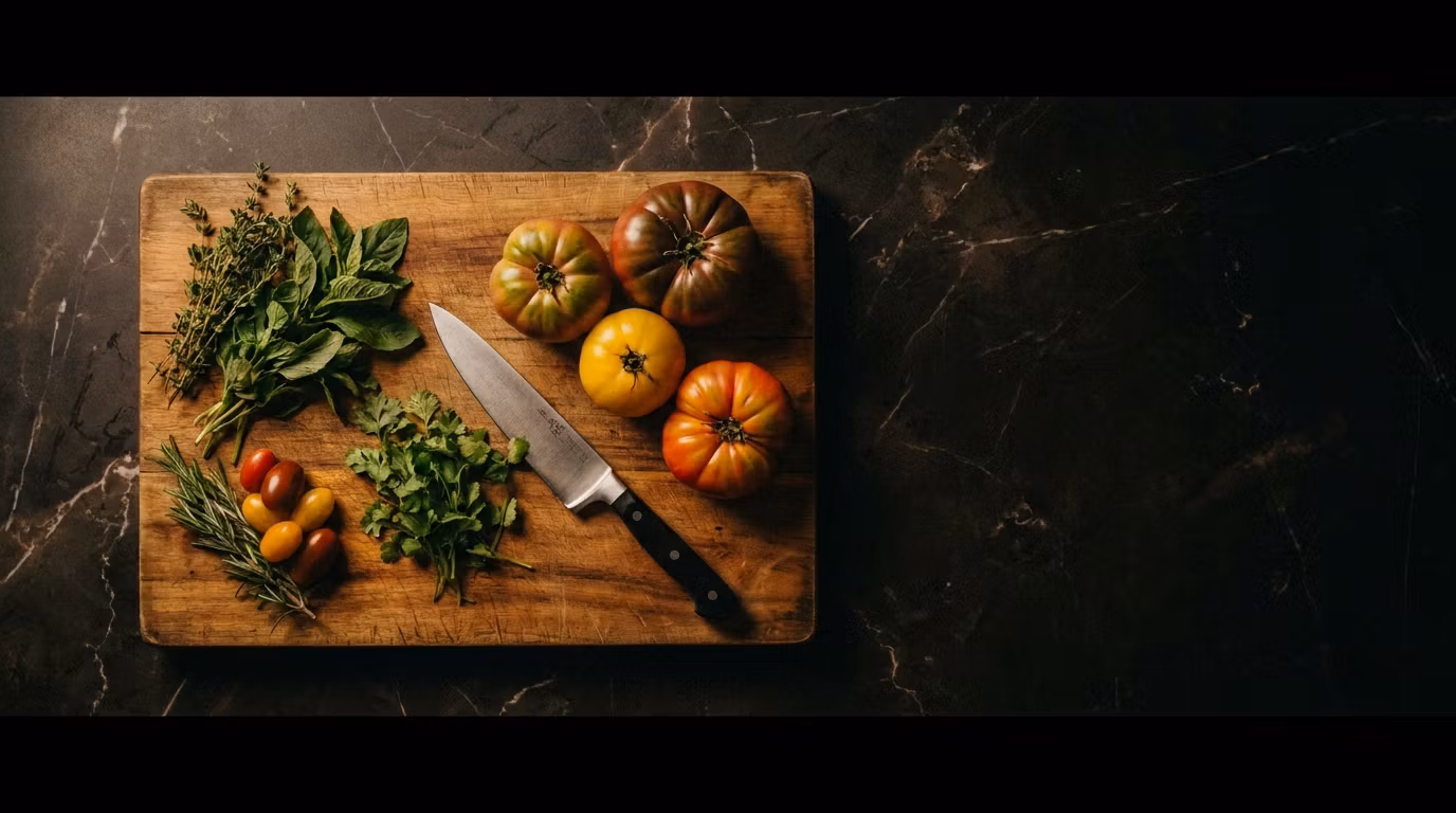 Cook Culture