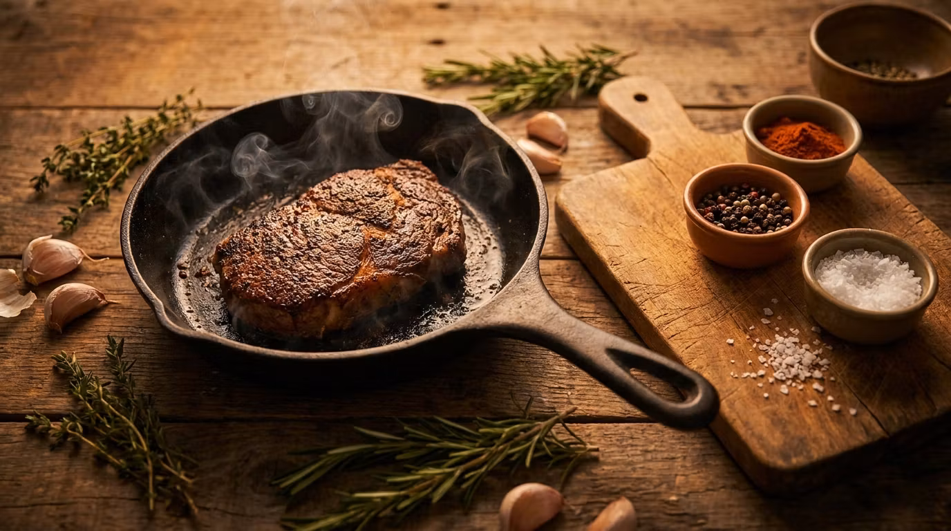 Cook Culture All-Access