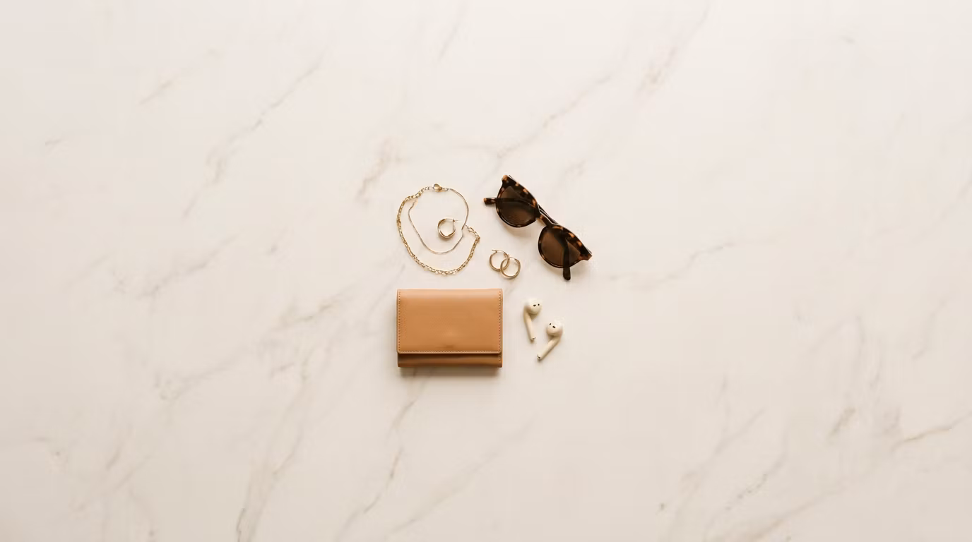 AccessorizeNow