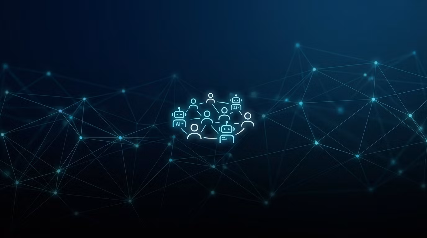ClawNet Community