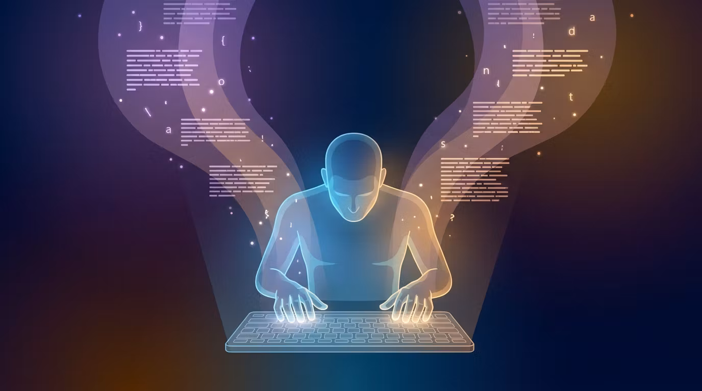 AI Content Writer