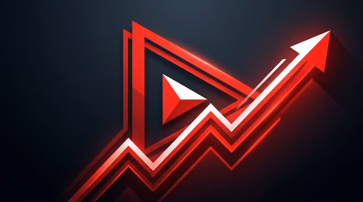 YouTube Mastery Course