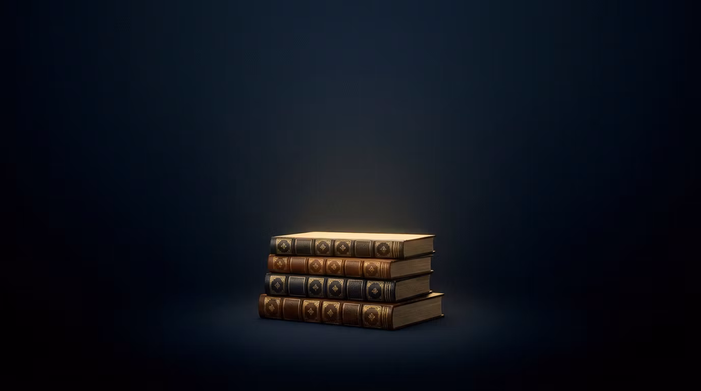 MindShift Library