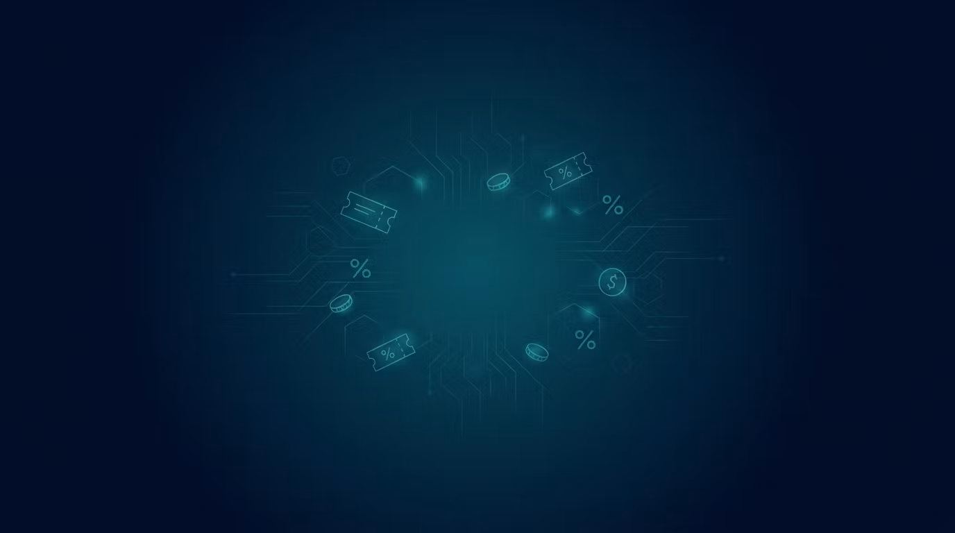 SaveBot