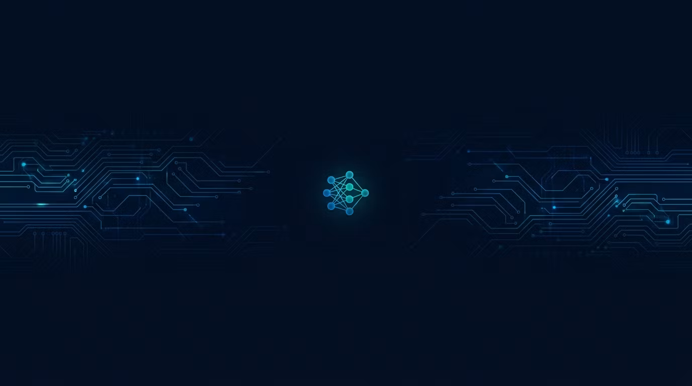 EngineOS