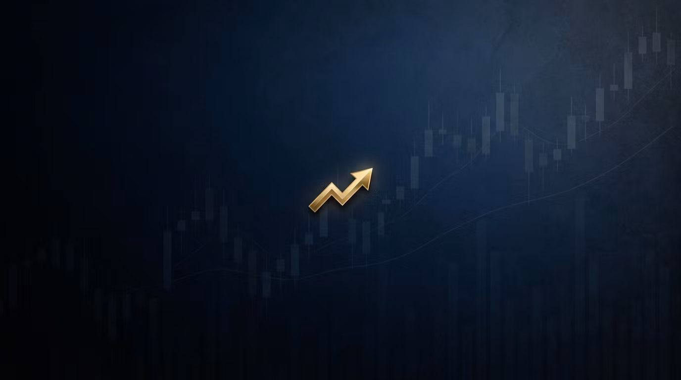Trade Marketers Beginners