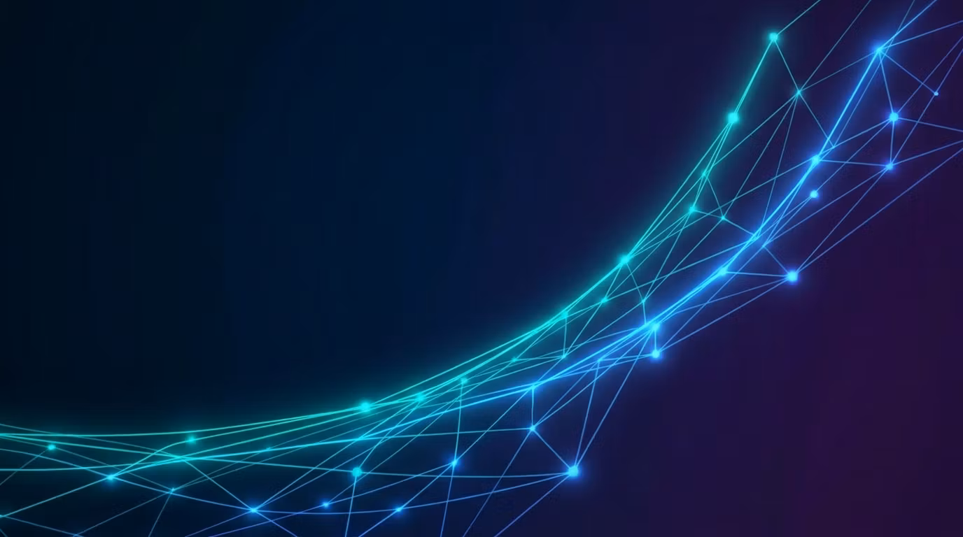 Growth Lab Membership