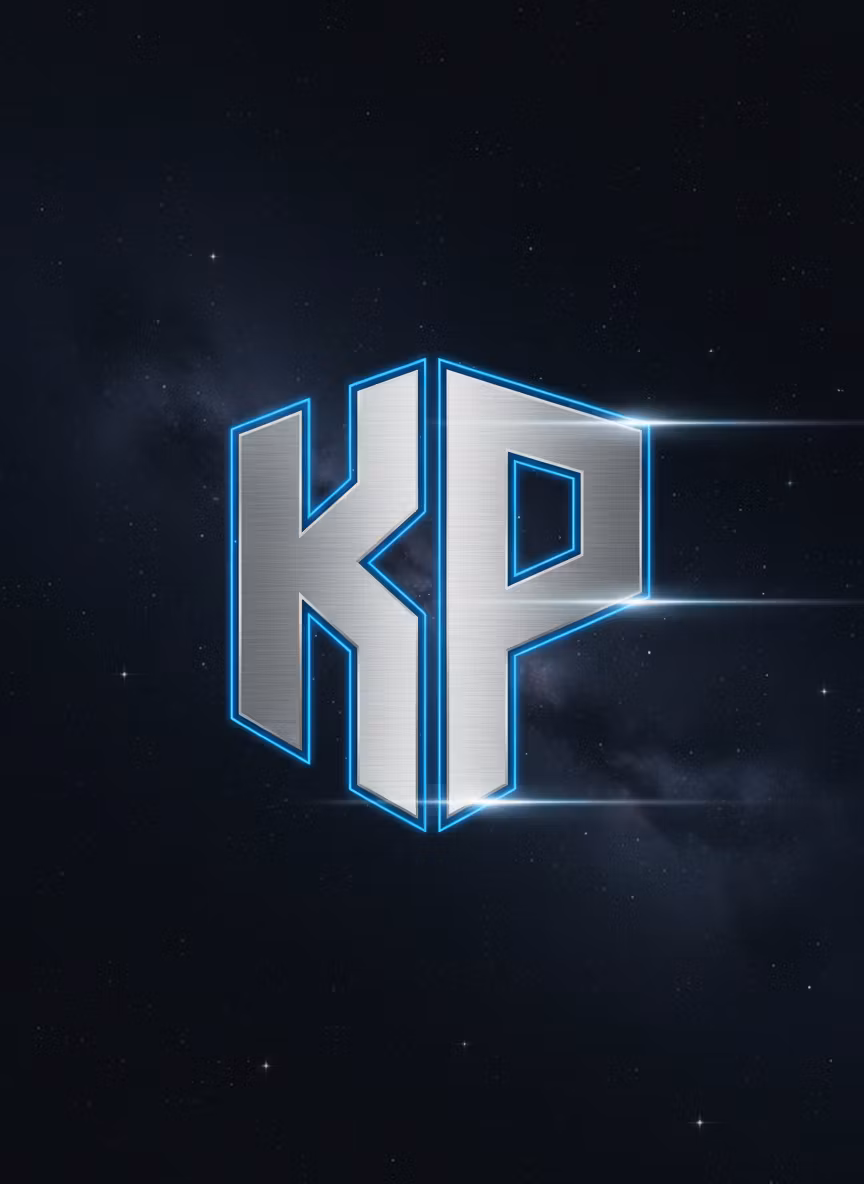 KUUSSO PICKS 
