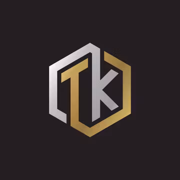 TK PICKS