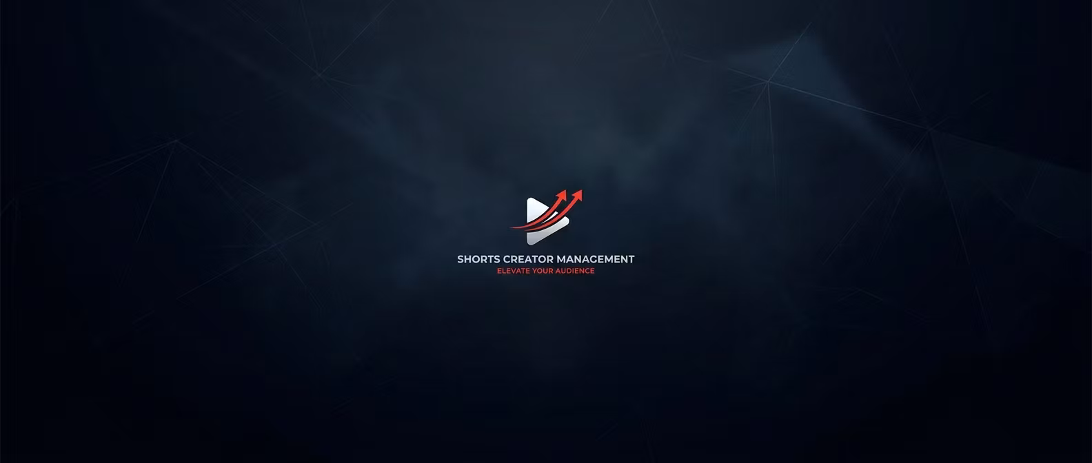 YouTube Shorts