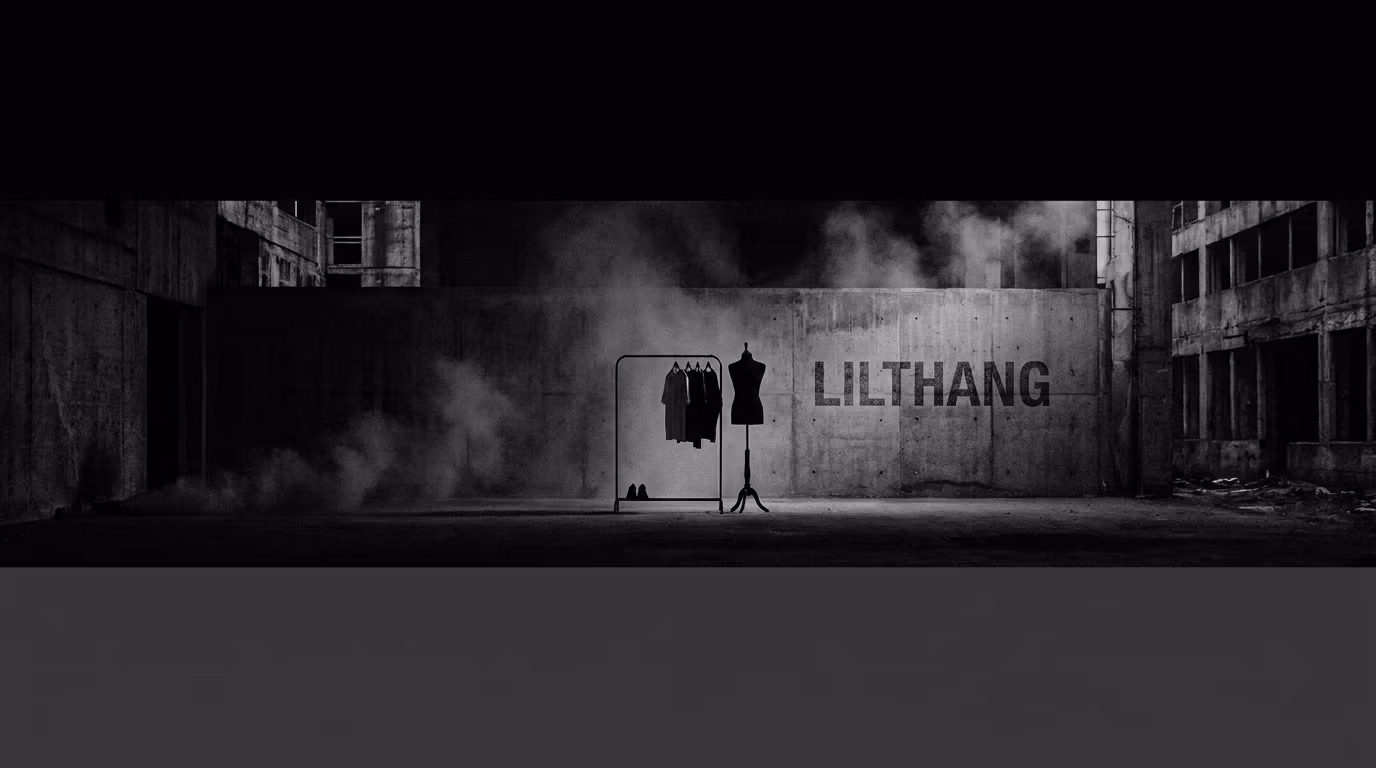 LILTHANG