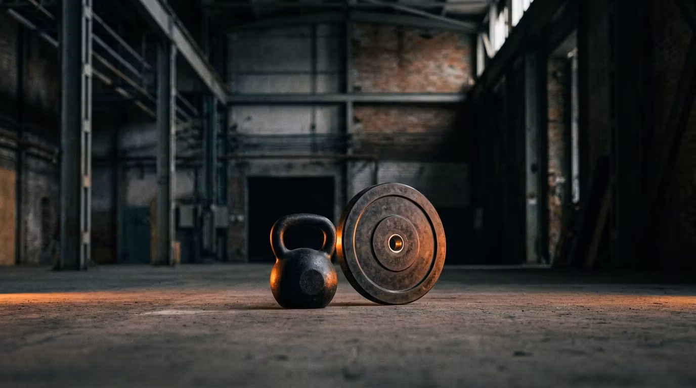 IronForm
