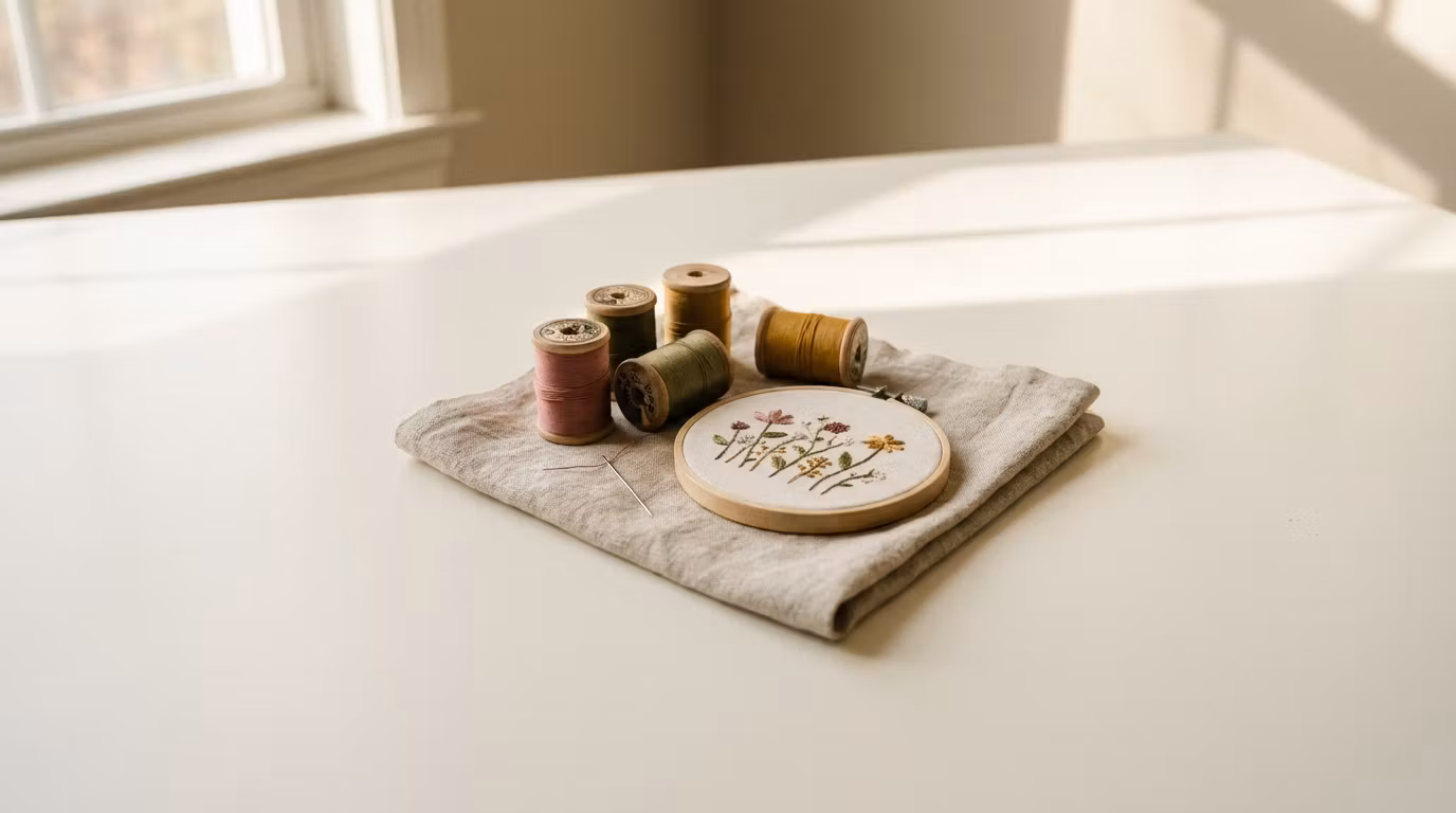 ArtStitchesForAll