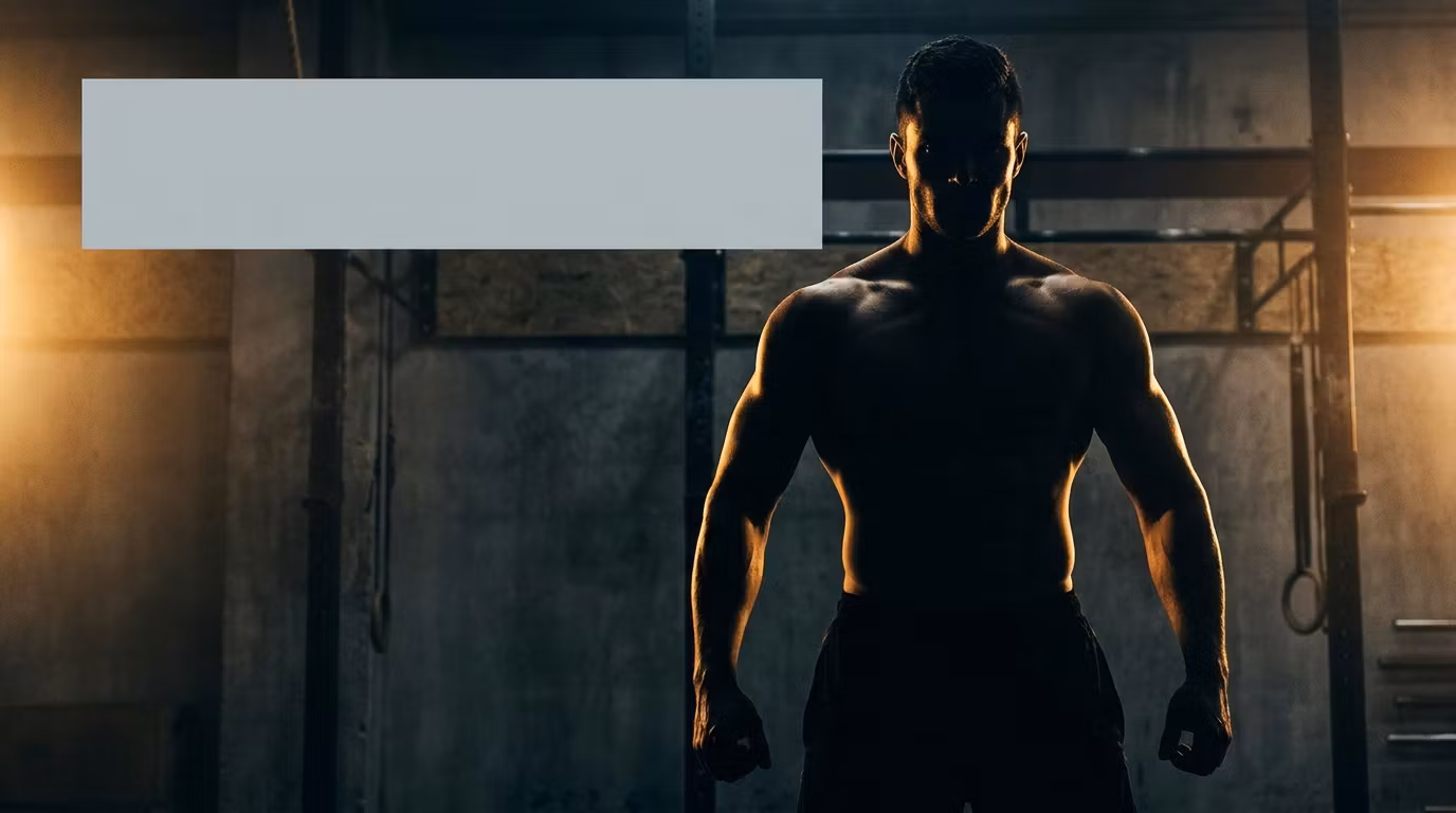 Free Skinny-to-Jacked Starter Guide
