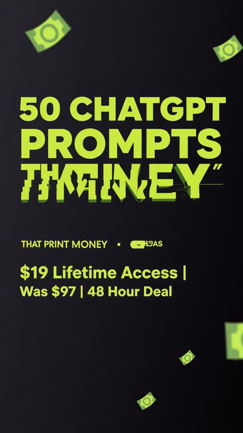PromptVault