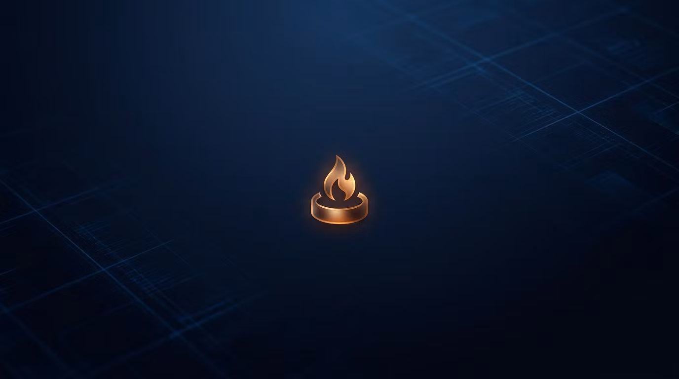 Founder Fuel