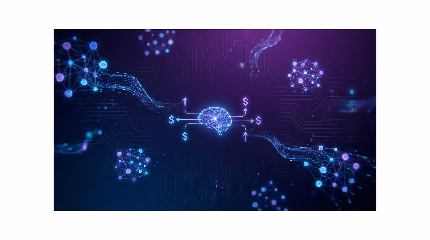 Make Money with AI