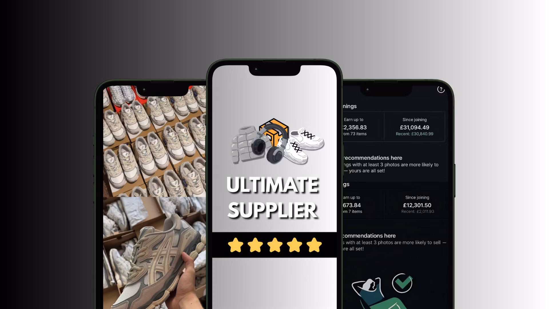 SellerSlate