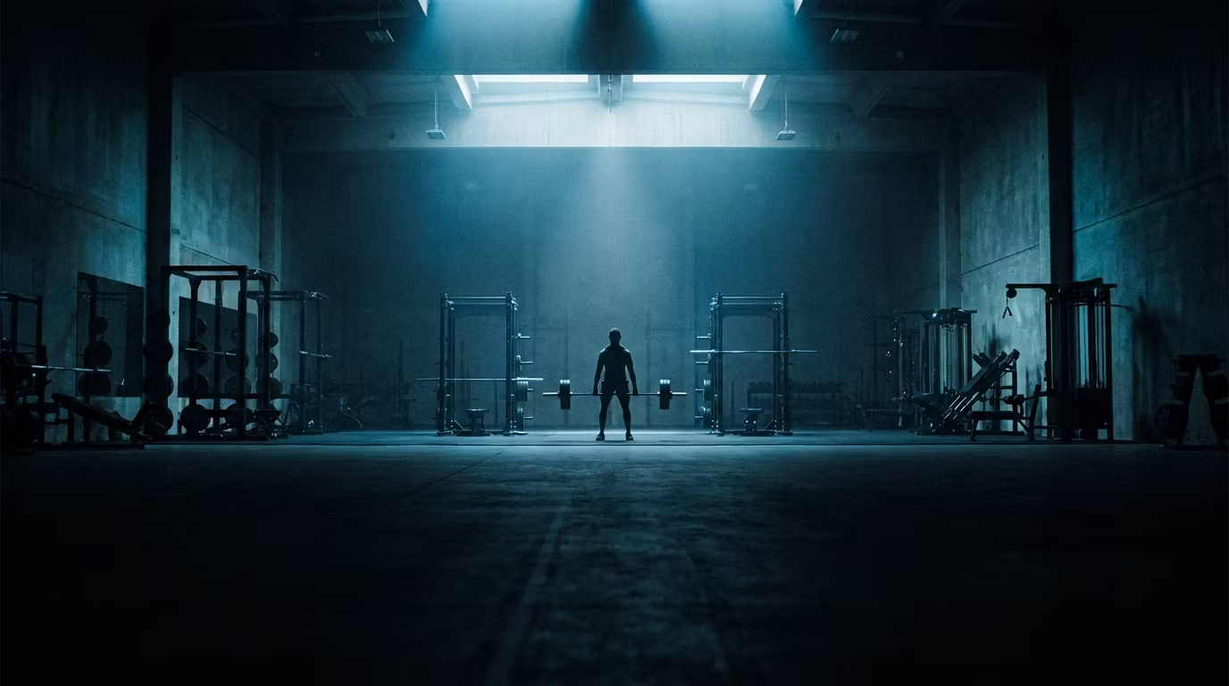 PhysiqLab