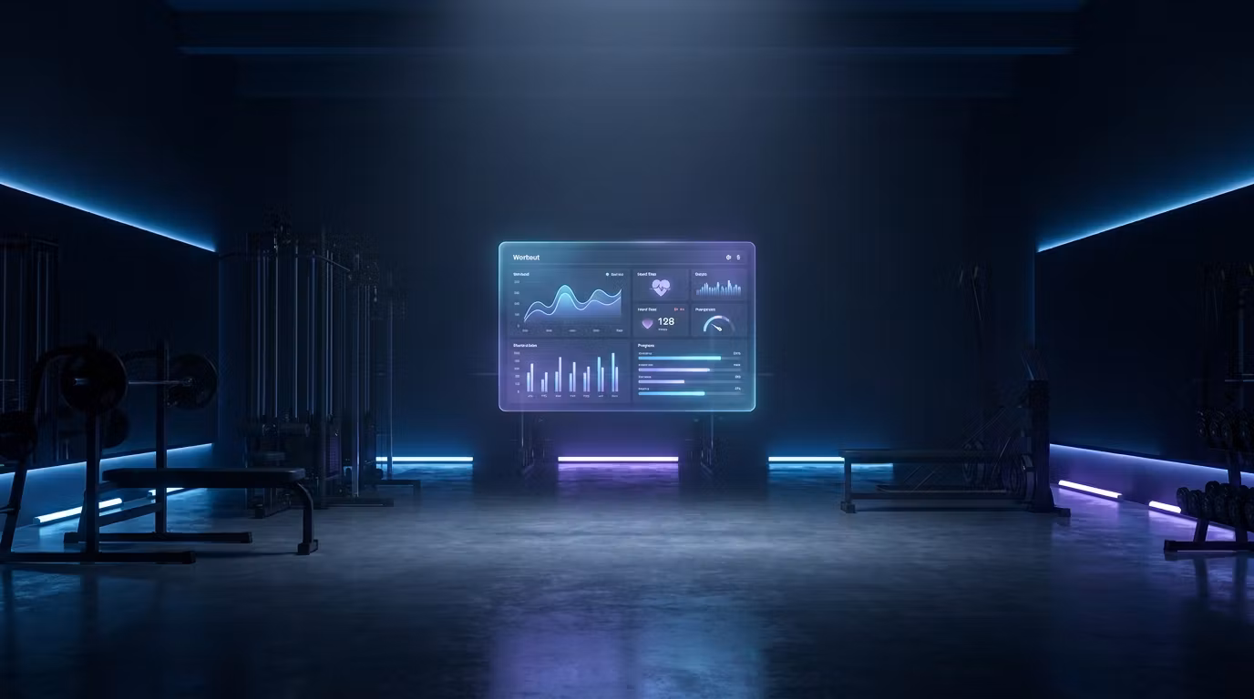 Coach AI