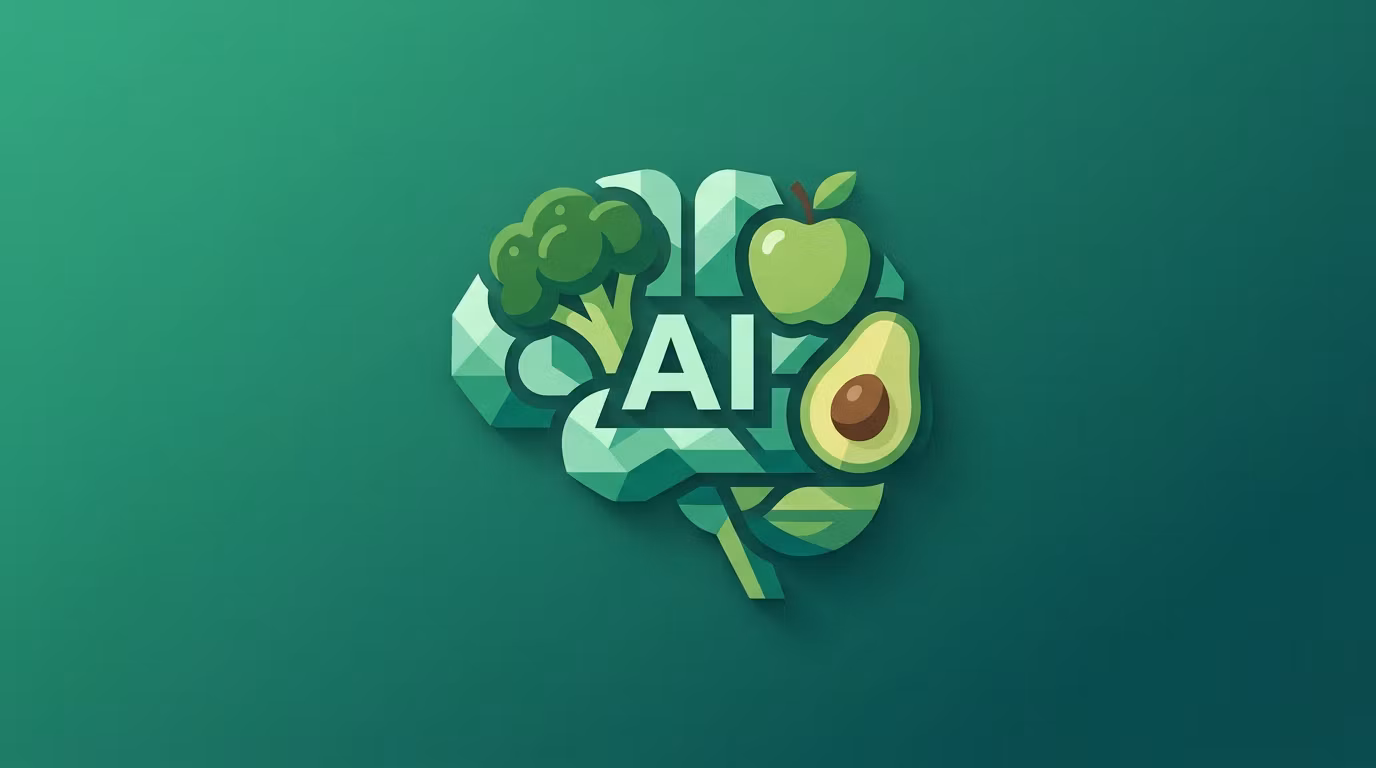 Nutritionist AI