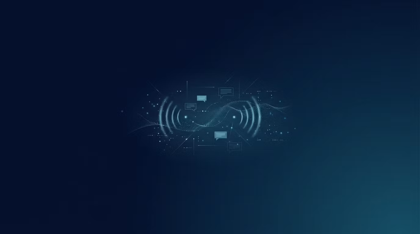GS Technologies