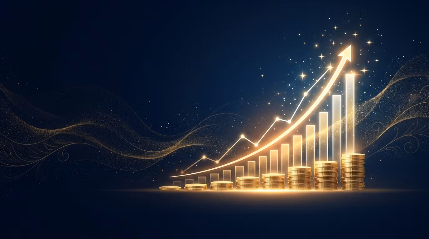 Credit Mastery Membership