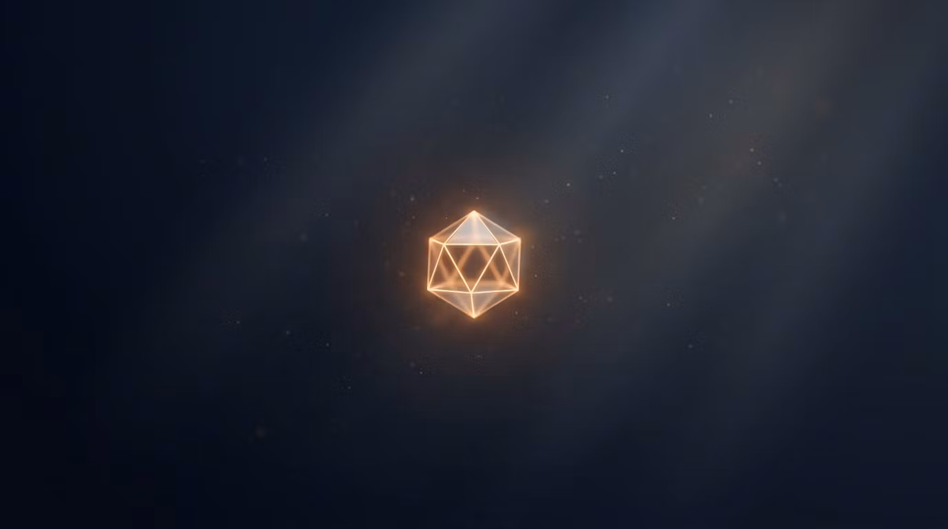 ProbSol