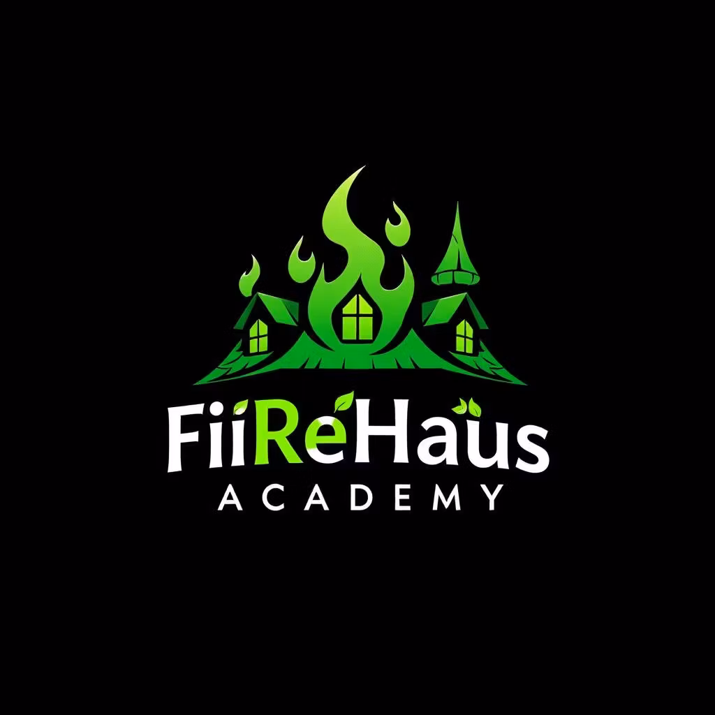 FiiReHaus Academy